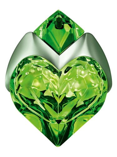 profumo Aura Mugler Eau de Toilette di Mugler da donna