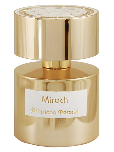 profumo Mirach di Tiziana Terenzi unisex