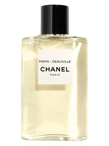 profumo Paris – Deauville di Chanel unisex