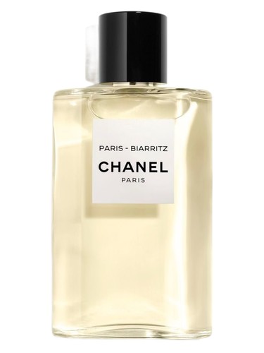 profumo Paris – Biarritz di Chanel unisex