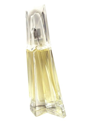 profumo Chaos 1996 di Donna Karan da donna