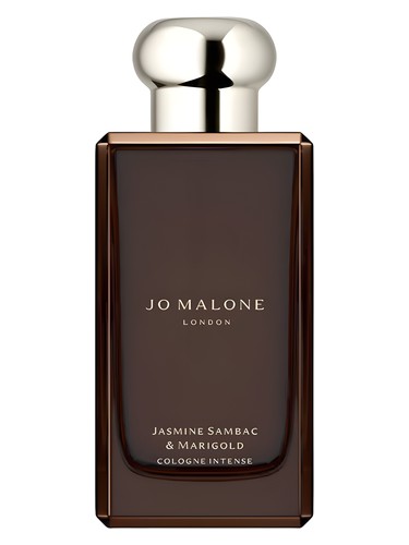 profumo Jasmine Sambac & Marigold di Jo Malone London unisex