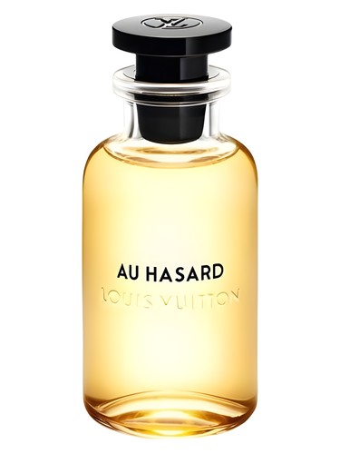 profumo Au Hasard di Louis Vuitton da uomo