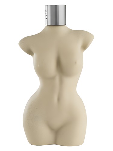 profumo Body di KKW Fragrance da donna