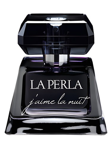 profumo J'Aime la Nuit di La Perla unisex
