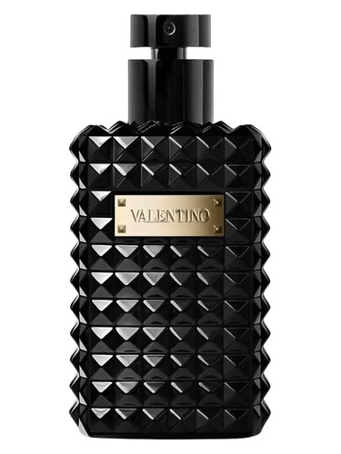 profumo Valentino Noir Absolu Musc Essence di Valentino unisex