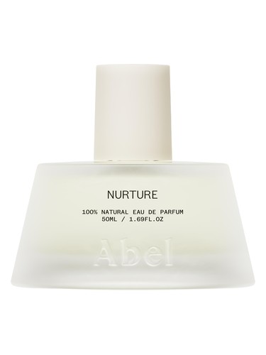profumo Nurture di Abel unisex