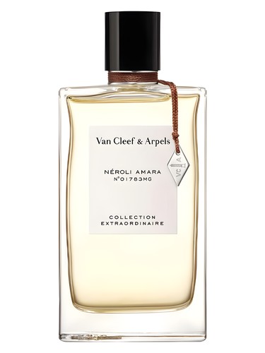profumo Néroli Amara di Van Cleef & Arpels unisex