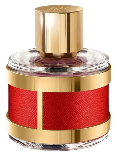 profumo CH Insignia di Carolina Herrera da donna