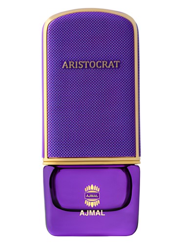 profumo Aristocrat for Her di Ajmal da donna