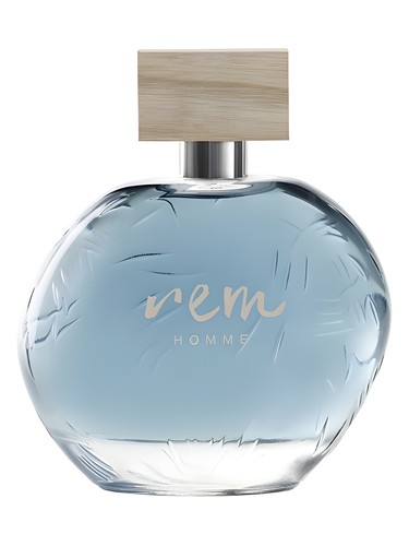 profumo Rem Homme di Réminiscence da uomo