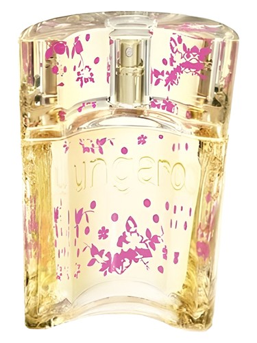 profumo Ungaro Party di Emanuel Ungaro da donna