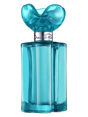 profumo Tropicale di Oscar de la Renta da donna