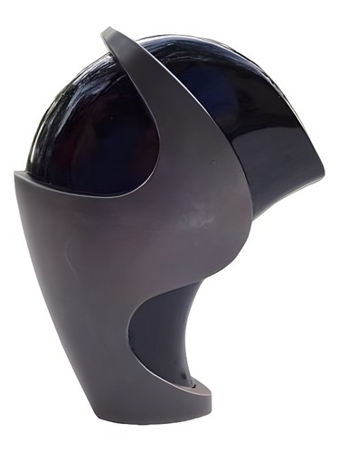 profumo DK di Donna Karan da uomo