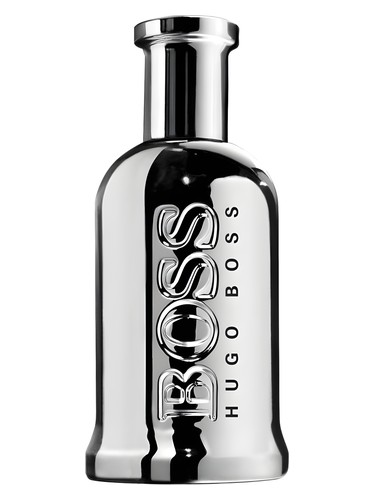 profumo Boss Bottled United di Hugo Boss da uomo