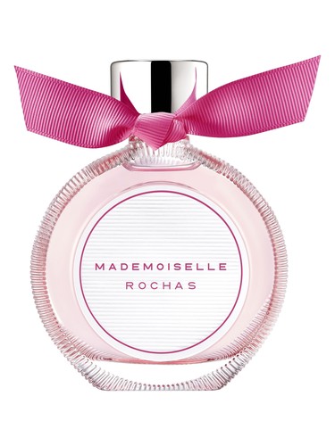 profumo Mademoiselle Rochas Eau de Toilette di Rochas da donna