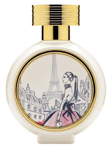 profumo Proposal di Haute Fragrance Company HFC da donna