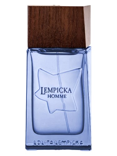 profumo Lempicka Homme di Lolita Lempicka da uomo