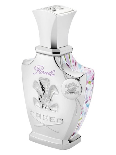 profumo Floralie di Creed da donna