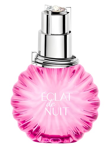 profumo Éclat de Nuit di Lanvin da donna