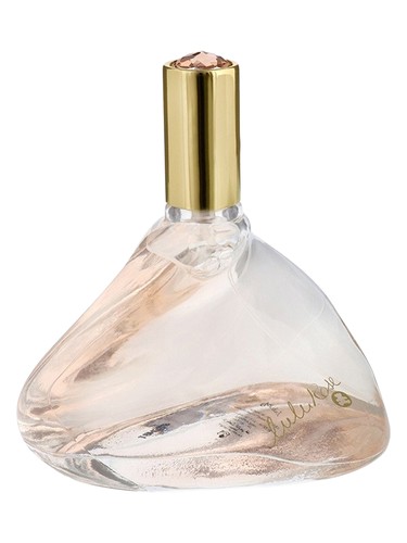 profumo Lulu Rose di Lulu Castagnette da donna