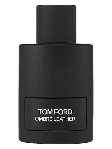 profumo Ombré Leather (2018) di Tom Ford unisex