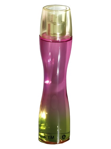 profumo Je t'M :-) di Lulu Castagnette unisex