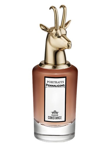 profumo Changing Constance di Penhaligon's unisex