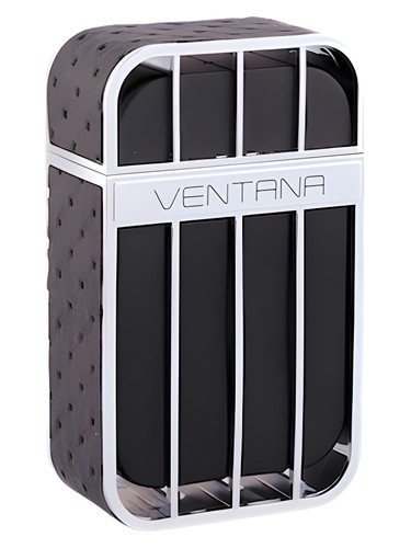 profumo Ventana Pour Homme di Armaf da uomo
