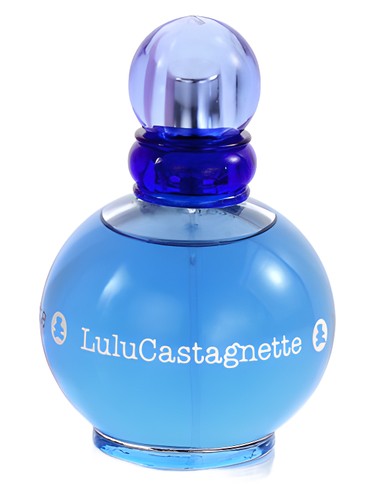 profumo LuluCastagnette di Lulu Castagnette da donna