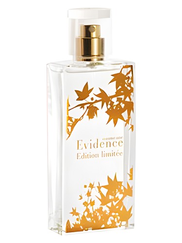 profumo Comme Une Evidence Limited Edition 2008 di Yves Rocher da donna