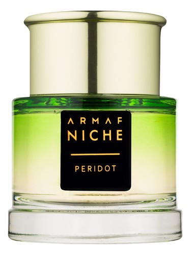 profumo Peridot di Armaf unisex