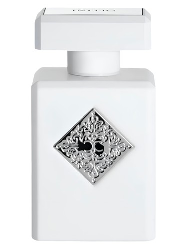 profumo Rehab di Initio unisex