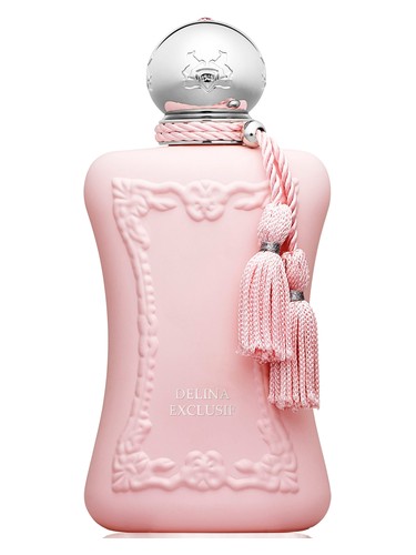profumo Delina Exclusif di Parfums de Marly da donna