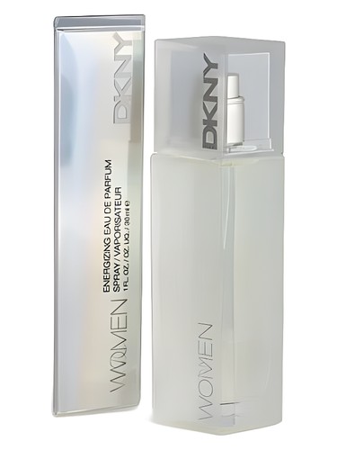 profumo DKNY Women di Donna Karan da donna