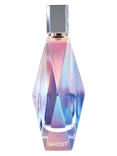 profumo Ghost Daydream di Ghost da donna