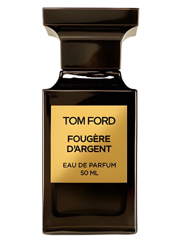 profumo Fougère d’Argent di Tom Ford unisex