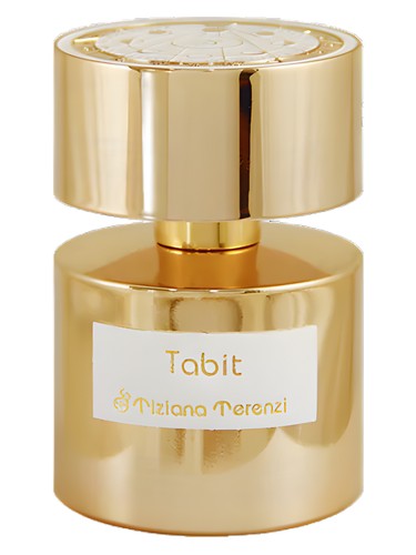 profumo Tabit di Tiziana Terenzi unisex