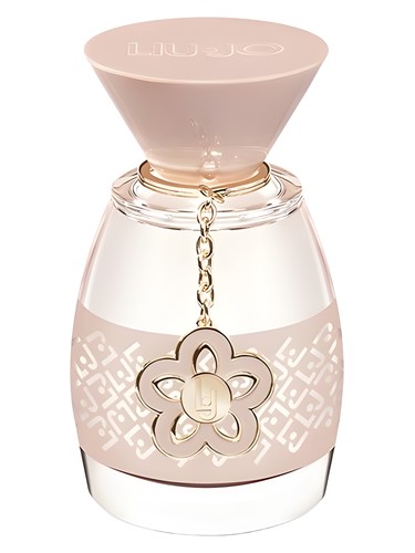 profumo Lovely Me di Liu Jo da donna