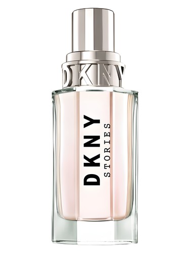 profumo DKNY Stories di Donna Karan da donna