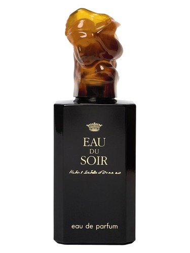 profumo Eau du Soir 2008 di Sisley da donna