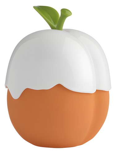 profumo Kimoji Peach di KKW Fragrance da donna