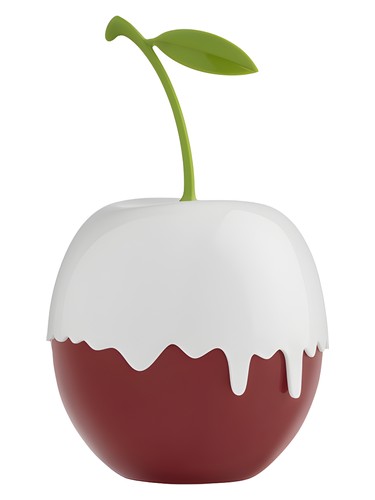 profumo Kimoji Cherry di KKW Fragrance da donna