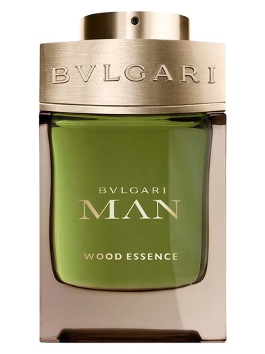 profumo Bvlgari Man Wood Essence di Bvlgari unisex