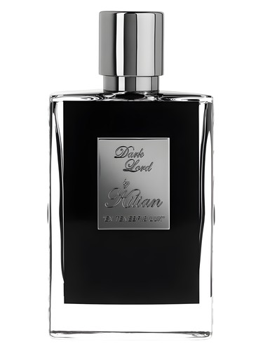 profumo Dark Lord di By Kilian da uomo