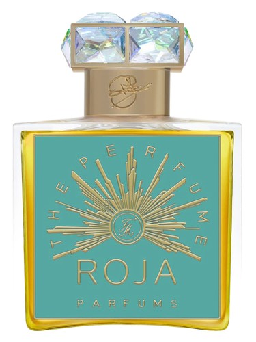 profumo Fortnum & Mason The Perfume di Roja Dove unisex