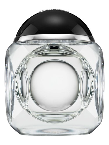 profumo Century di Alfred Dunhill da uomo