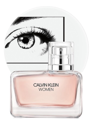 profumo Calvin Klein Women di Calvin Klein da donna