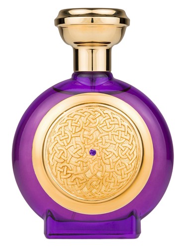 profumo Violet Sapphire di Boadicea the Victorious da donna