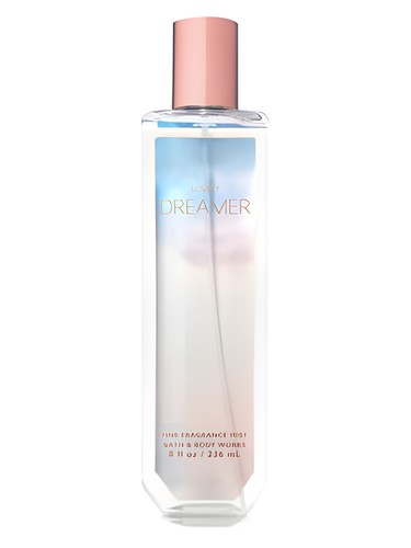 profumo Lovely Dreamer di Bath & Body Works da donna